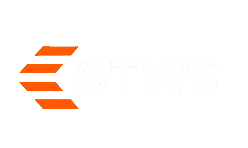 GTWS logo